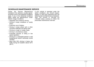 Page 300