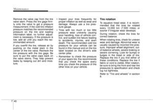 Page 333