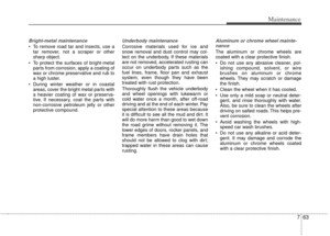 Page 356