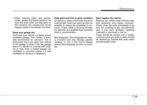Page 358