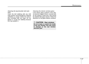Page 360