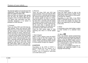 Page 251