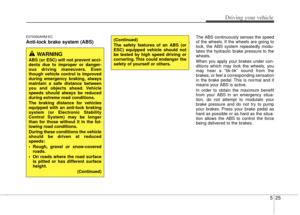 Page 226