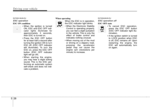 Page 229