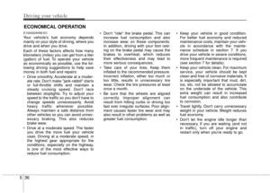 Page 237