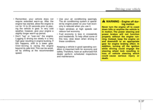 Page 238