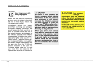 Page 259