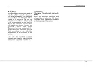 Page 301