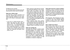 Page 336
