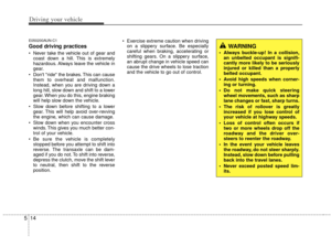 Page 236