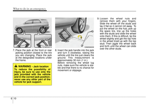 Page 300