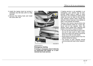 Page 307
