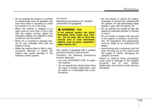 Page 368