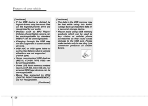 Page 201