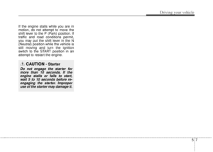 Page 229
