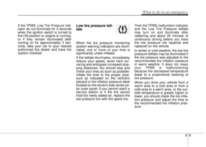 Page 288