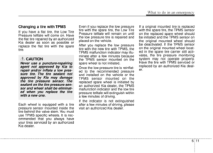 Page 290