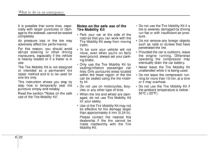 Page 301