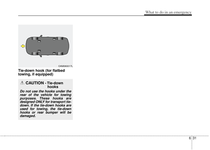Page 310