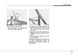 Page 347