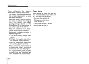 Page 350