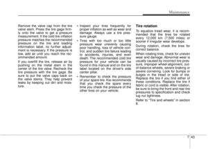 Page 353