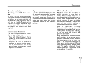 Page 379