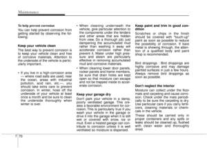 Page 380