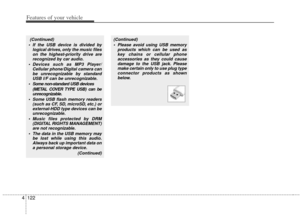 Page 212