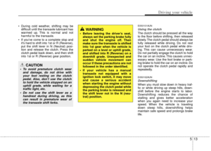 Page 244