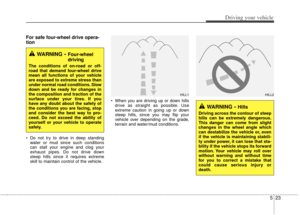 Page 254