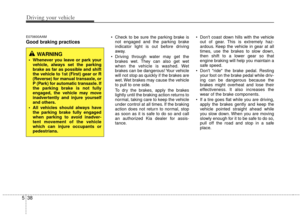 Page 269