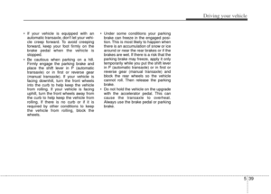 Page 270
