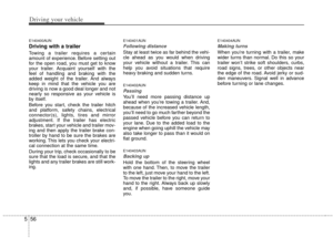 Page 287
