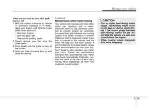 Page 290