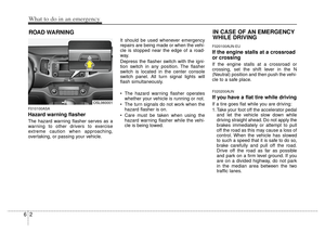 Page 301