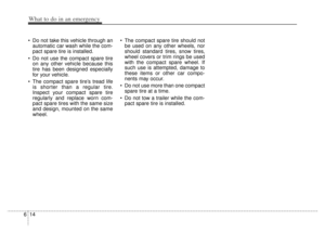 Page 313
