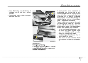 Page 316