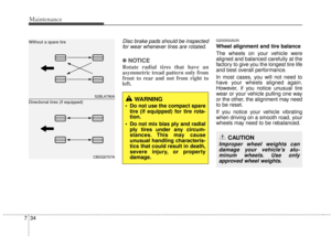 Page 352