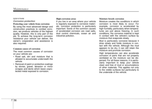 Page 374