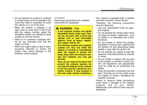 Page 379