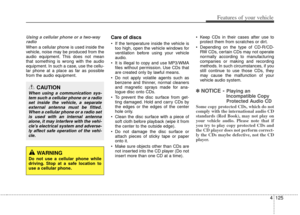 Page 212