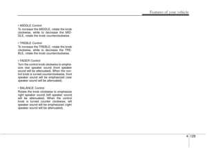 Page 216