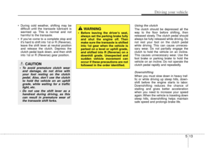 Page 253