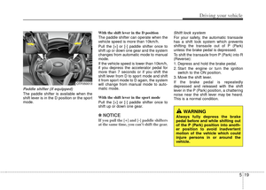 Page 259