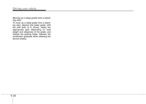 Page 262