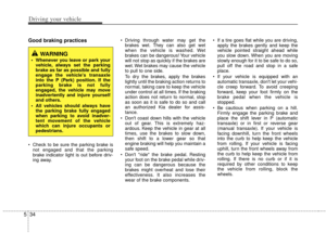 Page 274