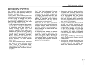 Page 281