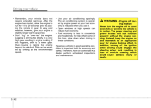 Page 282