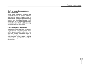 Page 289